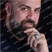 Professore di Scienze Nautiche e Logistica impartisce lezioni private di potenziamento e recupero